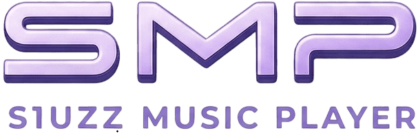 SMP Logo